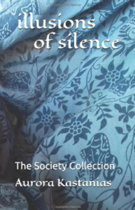 Poetry Collection on Society