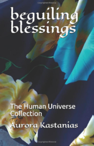 Poetry Collection on the Human Universe