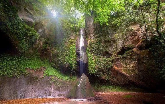 poggio conte italy